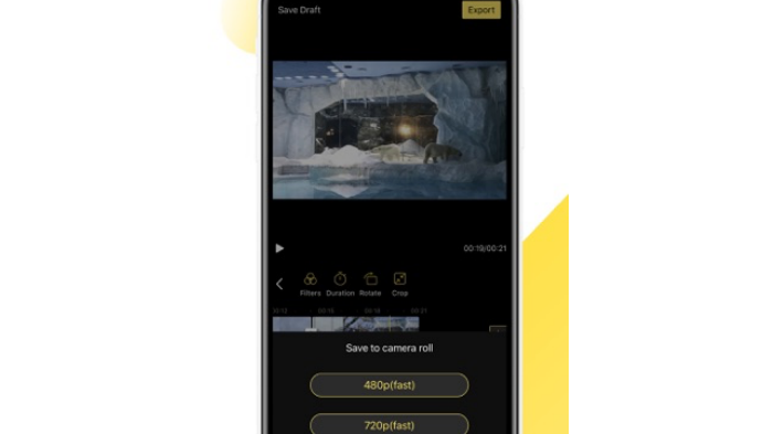instal the new for ios BeeCut Video Editor 1.7.10.2
