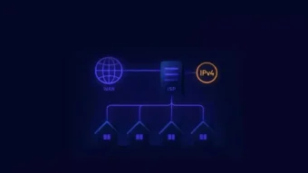 O que é CGNAT? Entenda a tecnologia e por que afeta sua internet