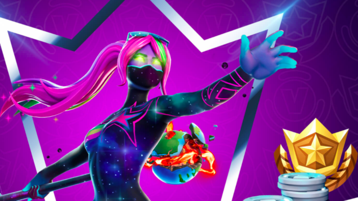 Como conseguir skin grátis em Fortnite – Tecnoblog