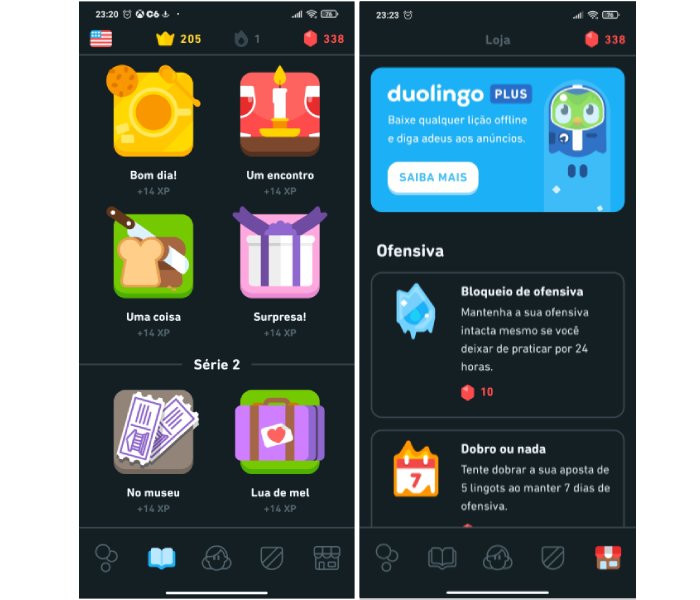 Duolingo Math chega para iOS com vários de exercícios de matemática para  resolver 