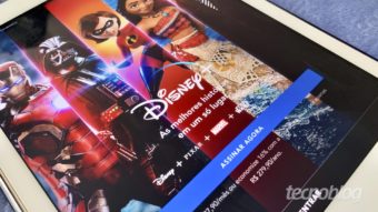 Mercado Pago cancela Disney+ de alguns usuários sem aviso