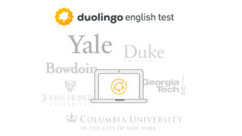 Como tirar o certificado do Duolingo [Proficiência em Inglês]