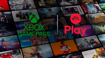 EA Play dobra número de usuários após se integrar ao Xbox Game Pass
