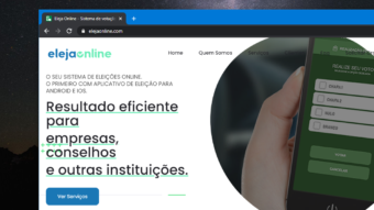 Eleição do Vasco: empresa responde após dados pessoais serem expostos