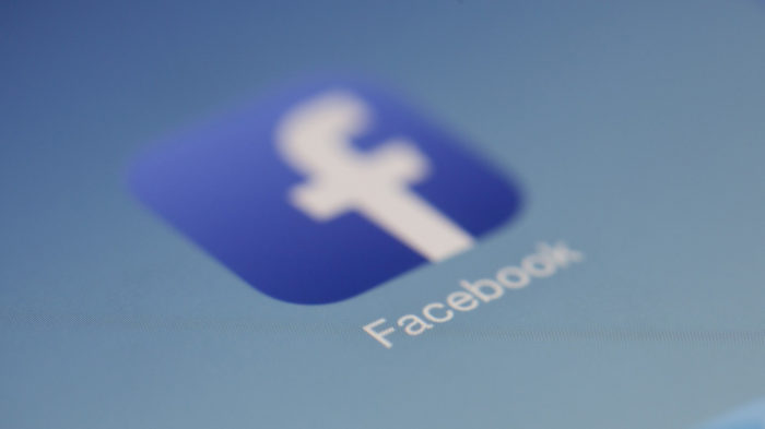 Aplicativo permite baixar vídeos do Facebook em seu celular (Imagem: Reprodução/Pxhere)