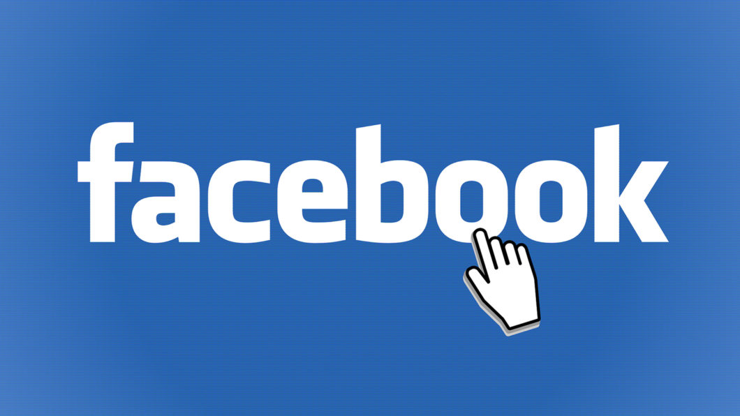 Facebook Video Downloader consegue baixar vídeos do Facebook (Imagem: Simon/Pixabay)