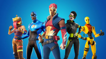 Como recuperar uma conta do Fortnite roubada ou hackeada – Tecnoblog