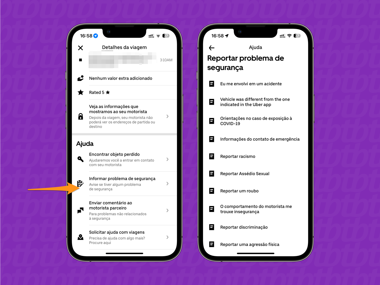 Cobrança indevida Google Play - Como resolver o problema