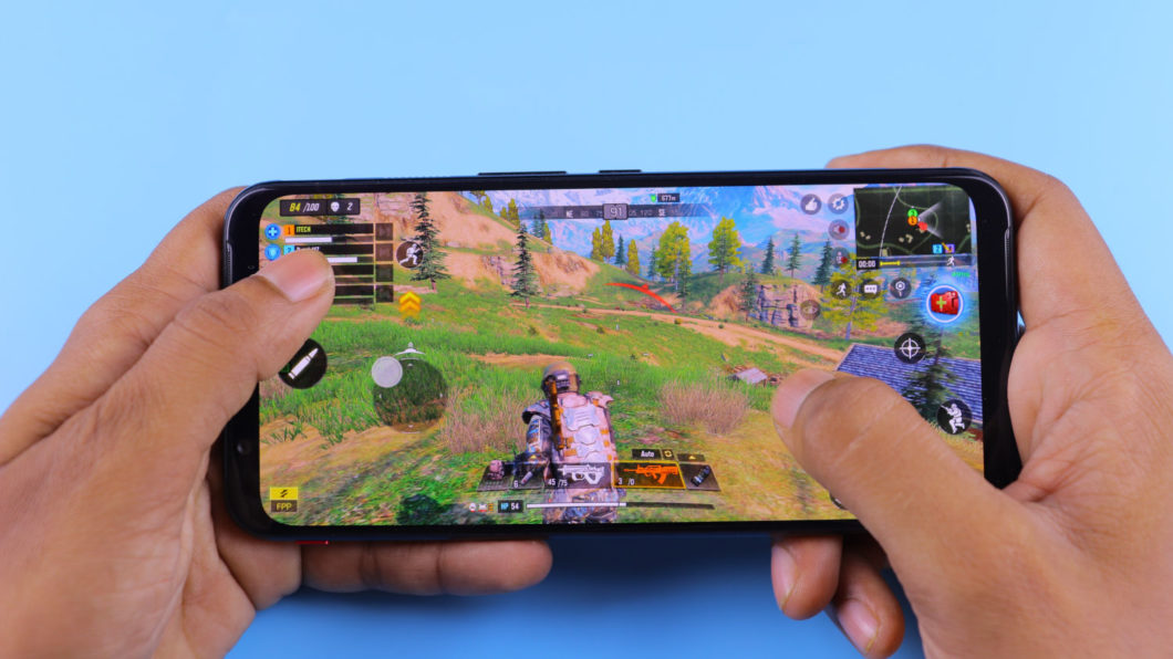 Fortnite volta ao iPhone (iOS) via Xbox Cloud Gaming; veja como jogar