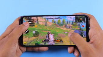 Google Play Games chega ao PC com Windows - Rode jogos Android no PC 