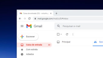 Google vai apagar dados do Gmail e Fotos em contas inativas