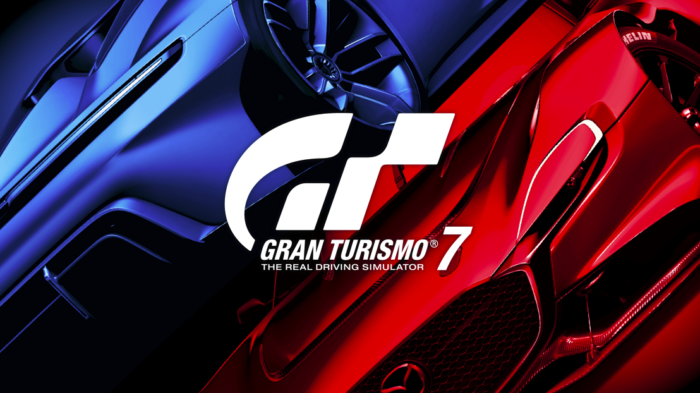 Gran Turismo 7 é um dos jogos confirmados para 2021 (Imagem: Sony)