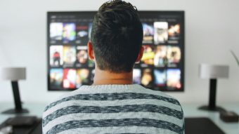 Netflix, Disney, Amazon e outras processam operador de IPTV pirata