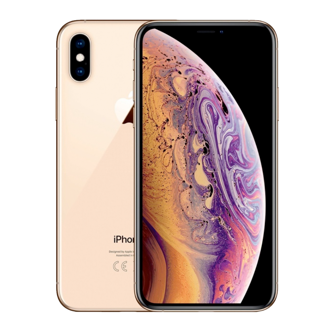 Apple iPhone XS Ficha Técnica e Preço Tecnoblog