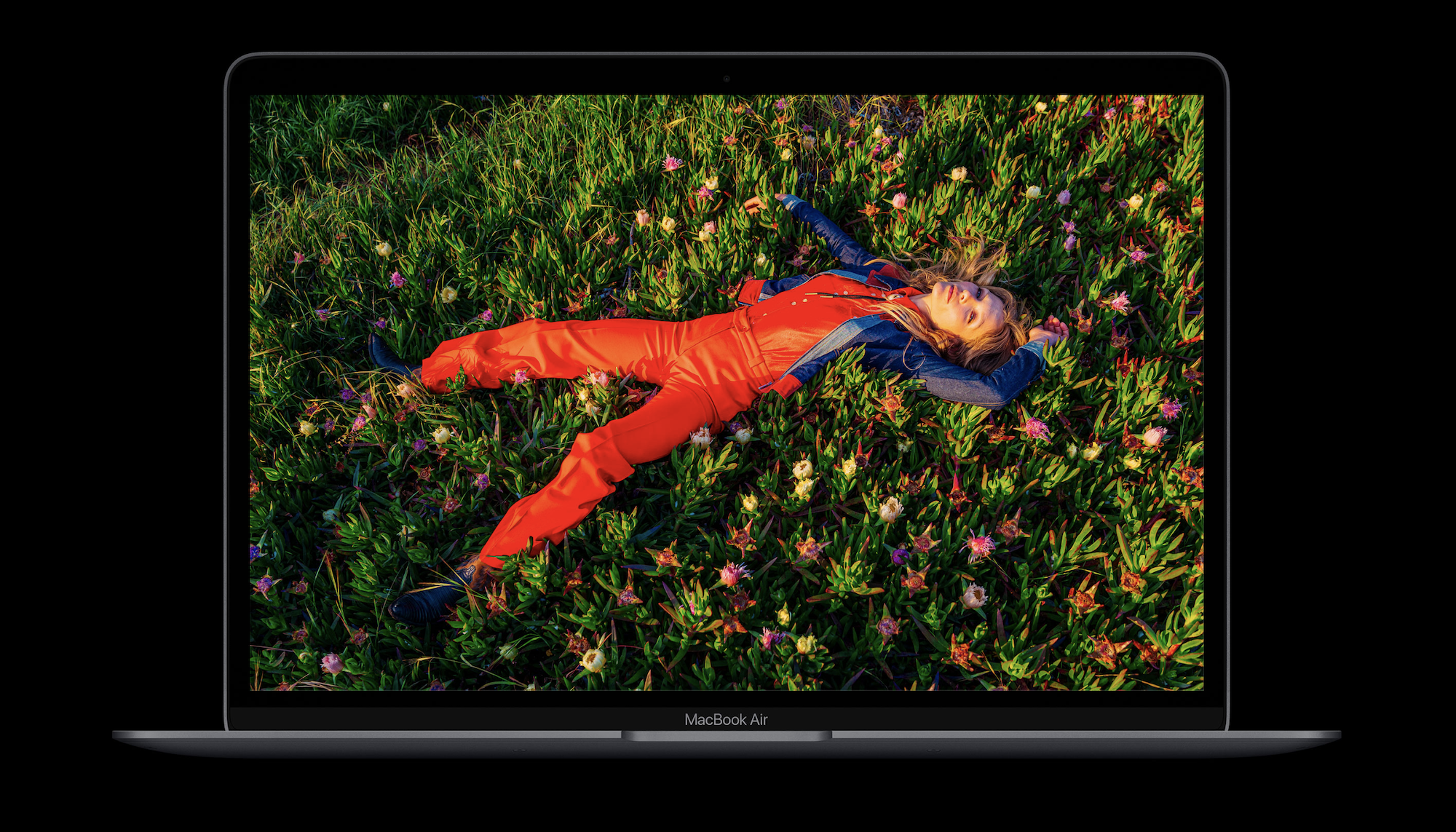 MacBook Air com Apple Silicon tem 18 horas de bateria e preço maior no Brasil