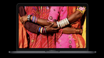 Apple lança MacBook Pro de R$ 17 mil com chip M1 no Brasil