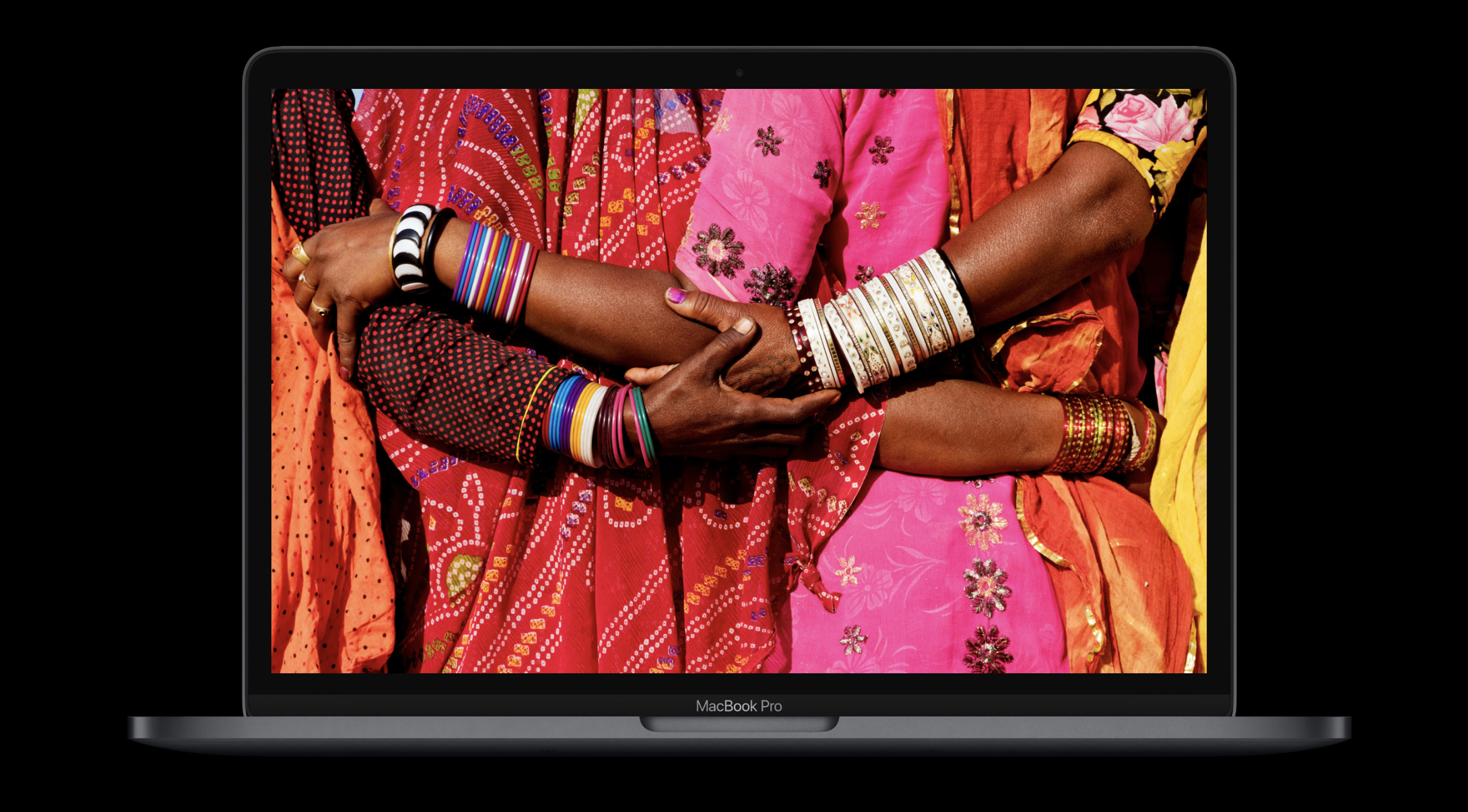 Novo MacBook Pro com Apple Silicon é homologado pela Anatel