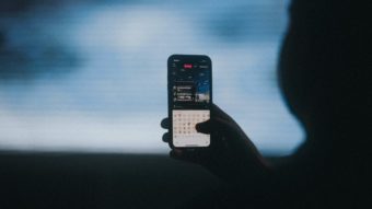 Como saber se um celular roubado está sendo usado