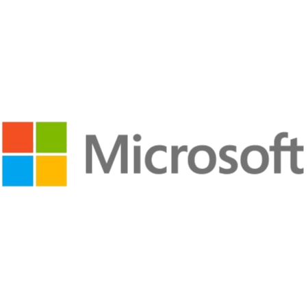 Microsoft | Marca Mista