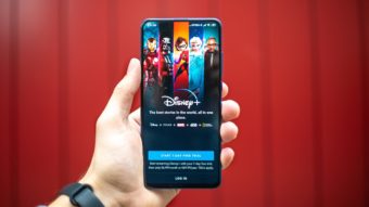Disney+ cresce mais que Netflix e chega a 103,6 milhões de assinantes