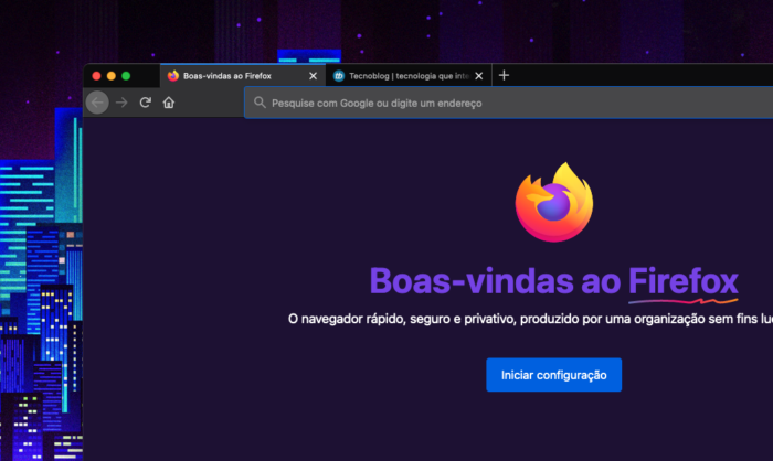 Conheça os Jogos Secretos dos navegadores Chrome, Firefox e Edge