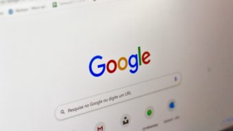 Como reiniciar o Google Chrome sem perder as guias abertas