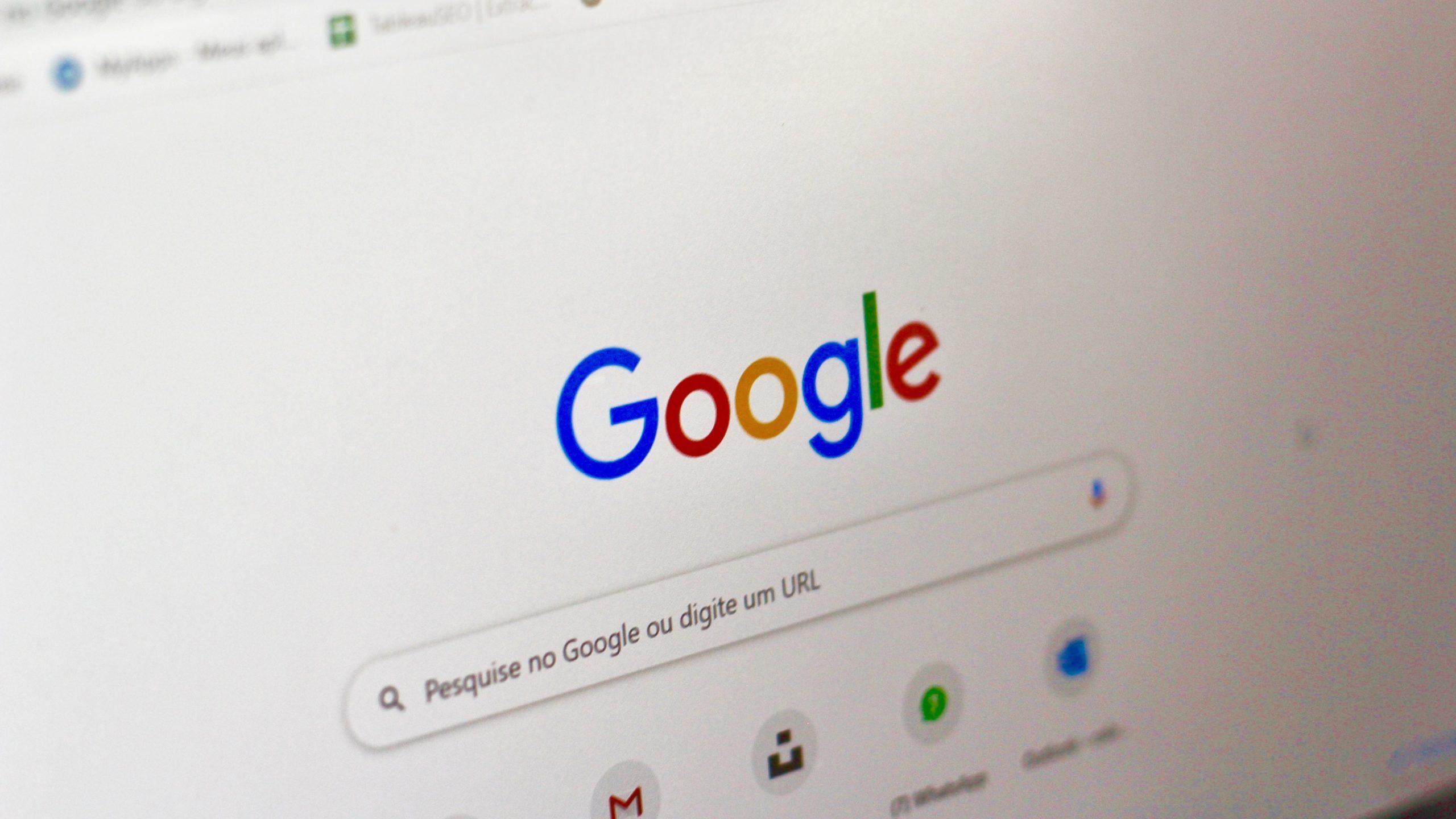 Como reiniciar o Google Chrome sem perder as guias abertas – Tecnoblog