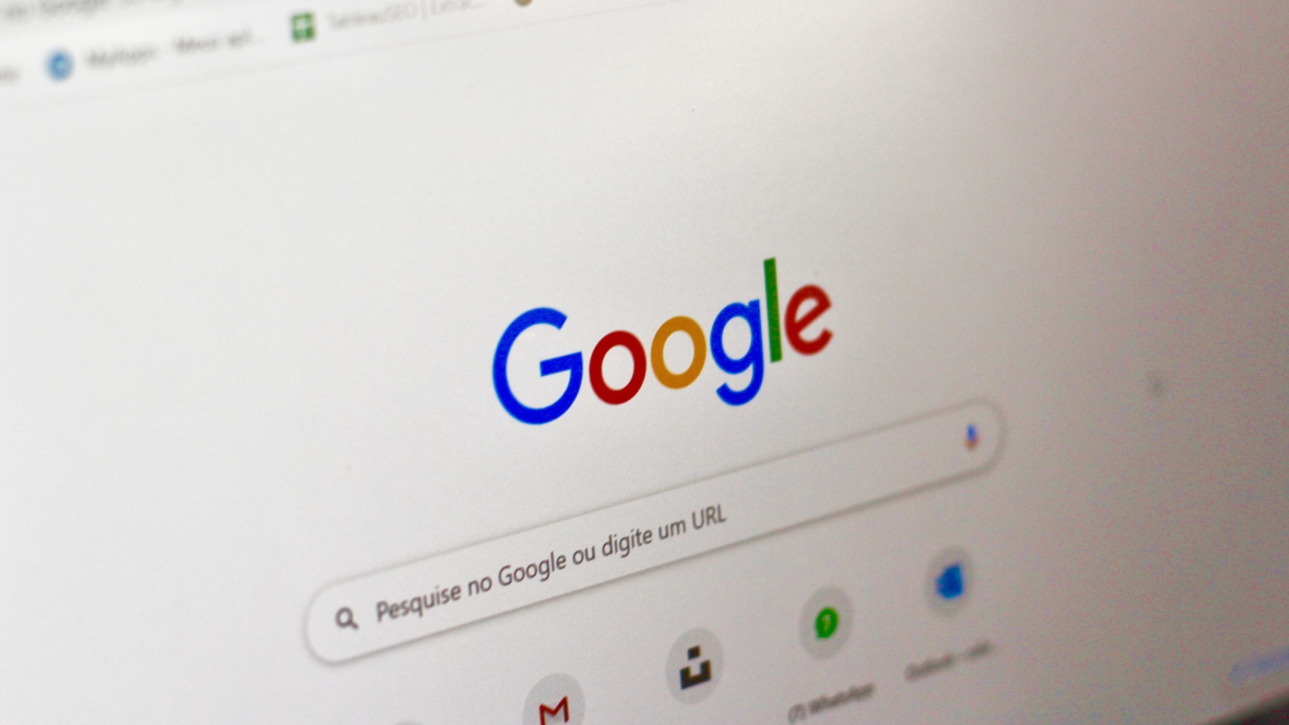 COMO FECHAR TODAS as ABAS do GOOGLE CHROME no CELULAR - LIBERAR MEMÓRIA RAM  