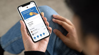 PayPal encerra promoção e remove cupom de R$ 50 de quem não usou