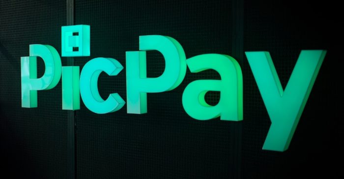 Como funciona o rendimento no PicPay? (Imagem: Divulgação / PicPay)