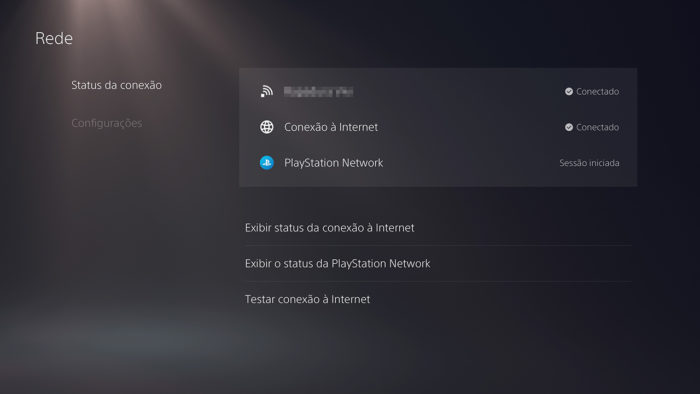 ps5-rede