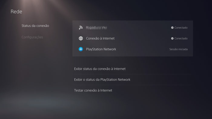 Como jogar online no PS4 e PS5 - Canaltech