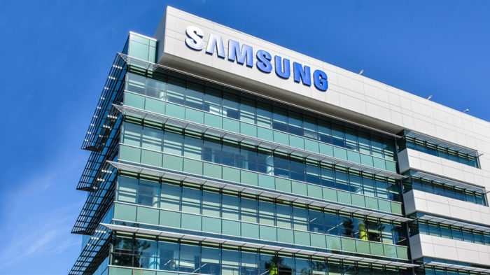 Samsung Research