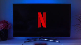 Como funciona o sistema de filmes e séries recomendadas da Netflix
