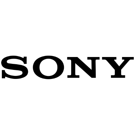Famoso jornalista comenta sobre a possível próxima aquisição da Sony 2