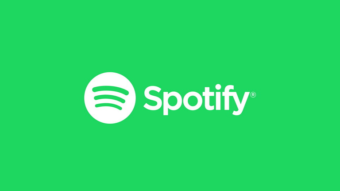 Spotify estaria cogitando assinatura exclusiva para podcasts