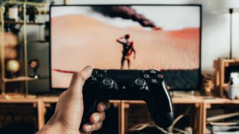 PS Plus Essential, Extra ou Deluxe: qual vale a pena para mim? – Tecnoblog