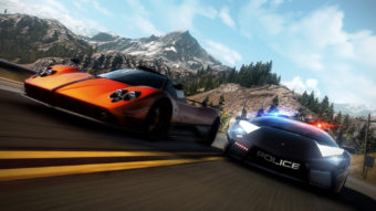 Guia de troféus e conquistas de Need for Speed: Hot Pursuit Remastered