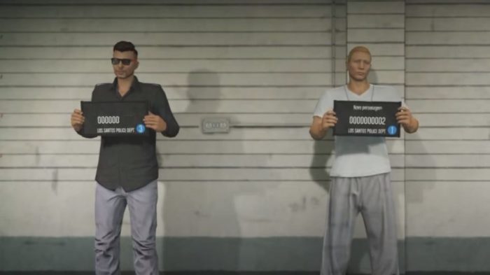 Como fazer golpes no GTA Online [heists] – Tecnoblog