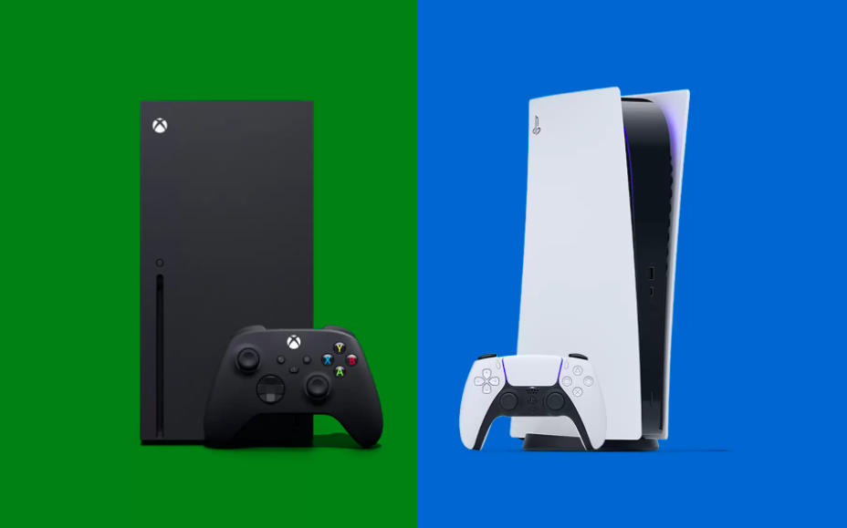 Comprou um Xbox Series X ou S? 10 dicas para conhecer os consoles –  Tecnoblog