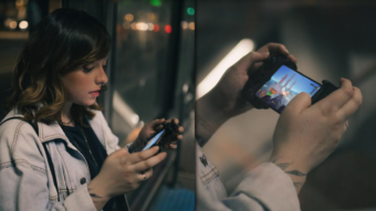 Streaming de jogos xCloud entra em testes no Brasil este mês