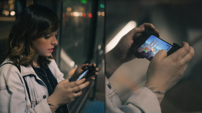 xCloud começa a chegar ao Brasil por meio de teste (Imagem: Microsoft/Divulgação)