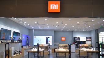 Xiaomi prepara montagem de celulares na Argentina, mas Brasil ainda é dúvida