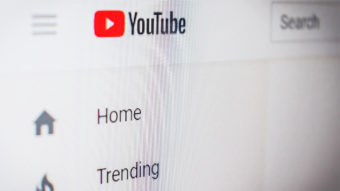 Google derruba site que baixava músicas e vídeos do YouTube