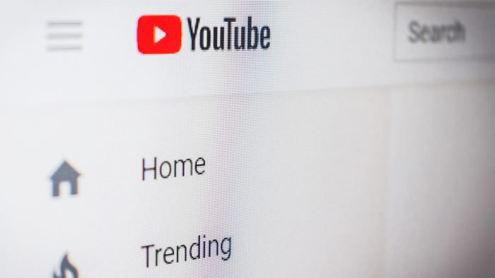Google derruba site que baixava músicas e vídeos do YouTube