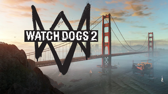 Continuação da série Watch Dogs com melhor mecânica (Imagem Ubisoft/Divulgação)