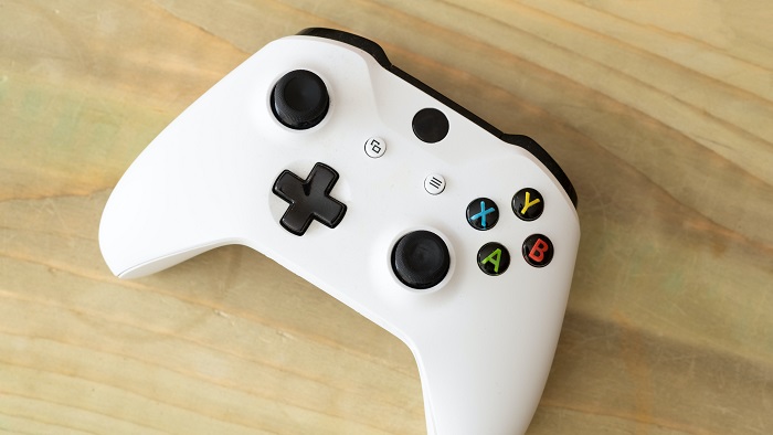 Como atualizar o controle do Xbox One (Imagem: Oli Woodman/Unsplash)