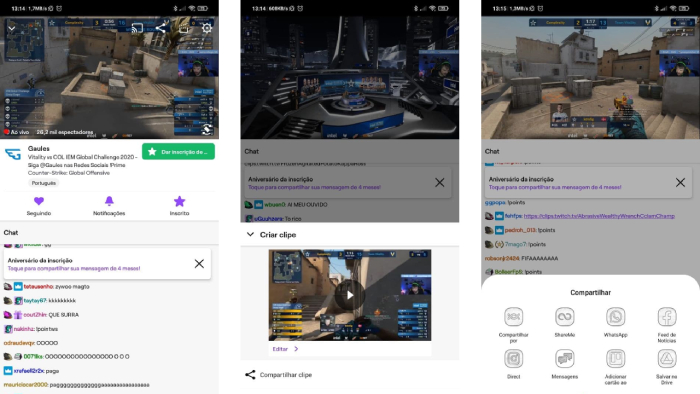 Twitch: Como Criar Conta, Fazer Lives e Crescer na Plataforma