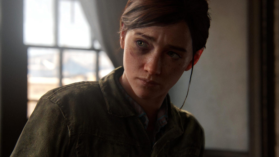 The Last of Us  Veja a comparação entre série e jogo