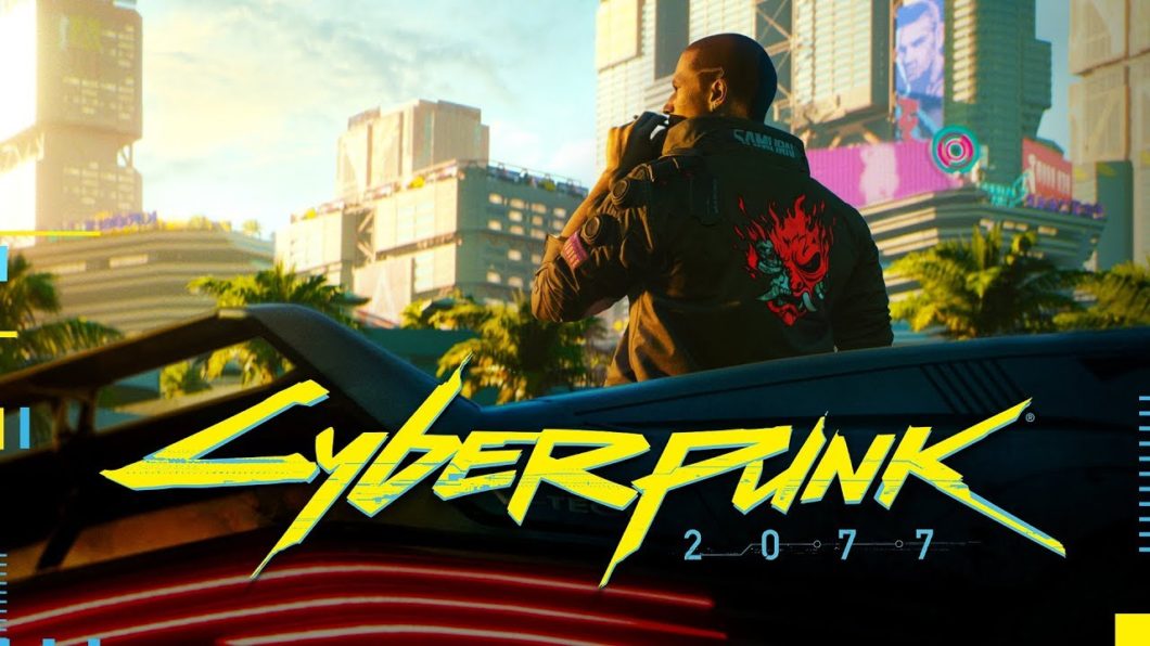 Guia de troféus e conquistas para Cyberpunk 2077